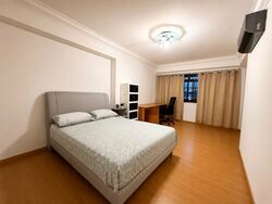 Blk 680 Admiralty Place (Woodlands), HDB 5 Rooms #576169501